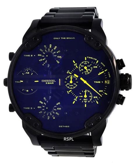 diesel replica watches online india|cheap diesel watches online.